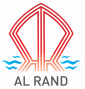 Al Rand Shipping & Logistics